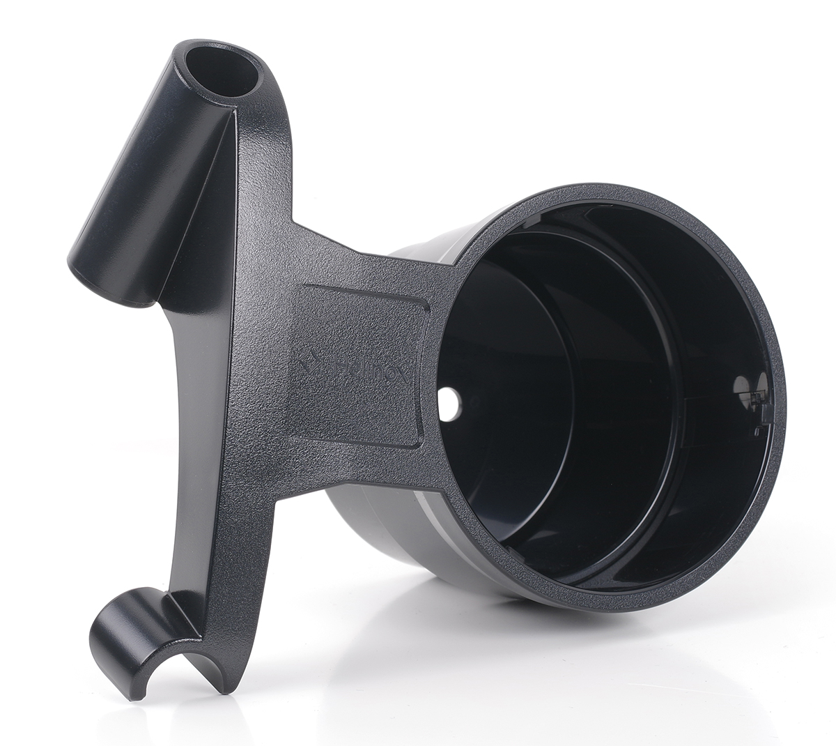 Helinox Flaschenhalterung